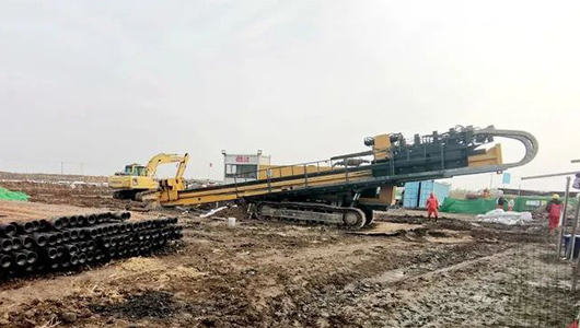 贏信凈水設備為您貼牌加工,提供OEM 服務